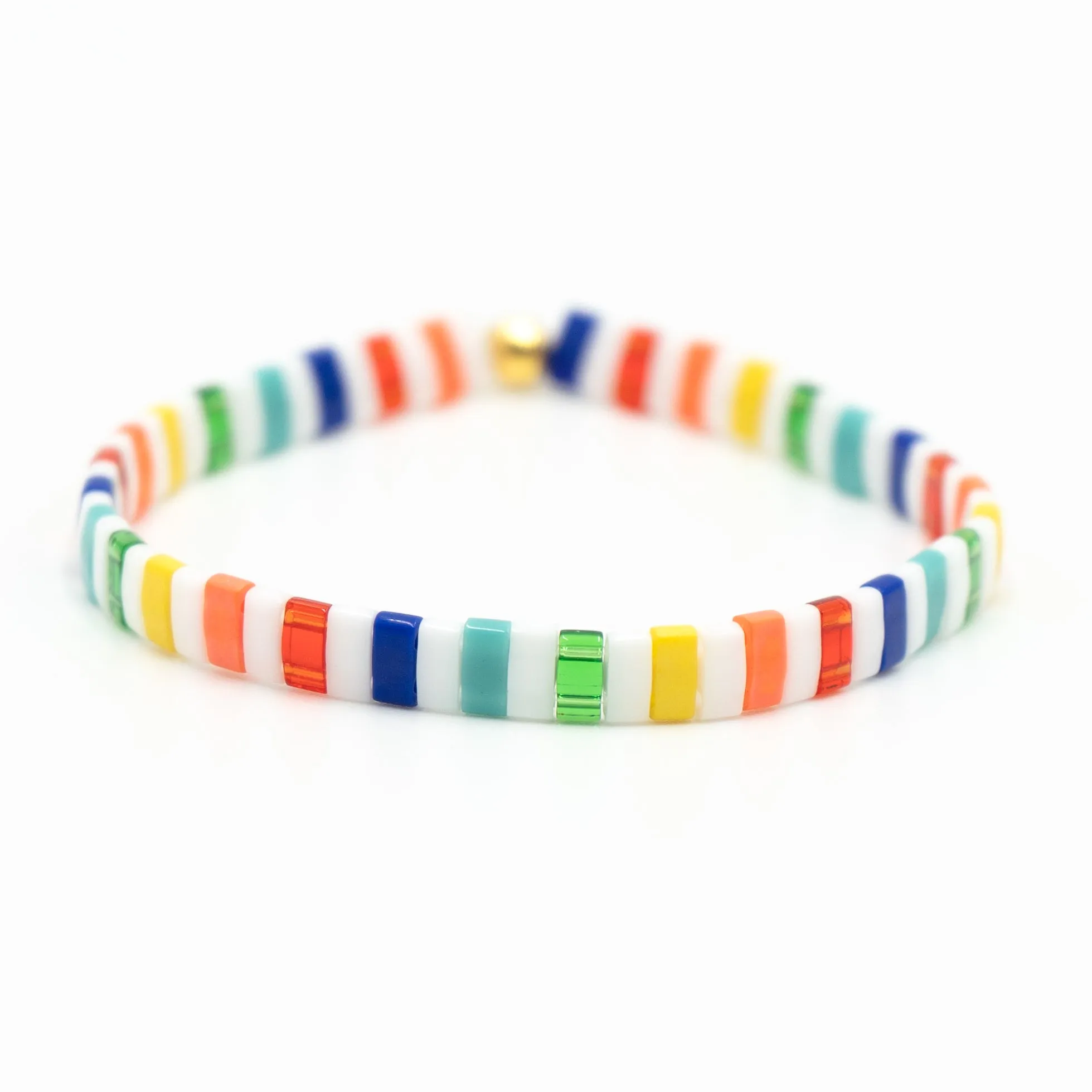 X-LARGE Bracelets - 7.00 Inches - 73 STYLES