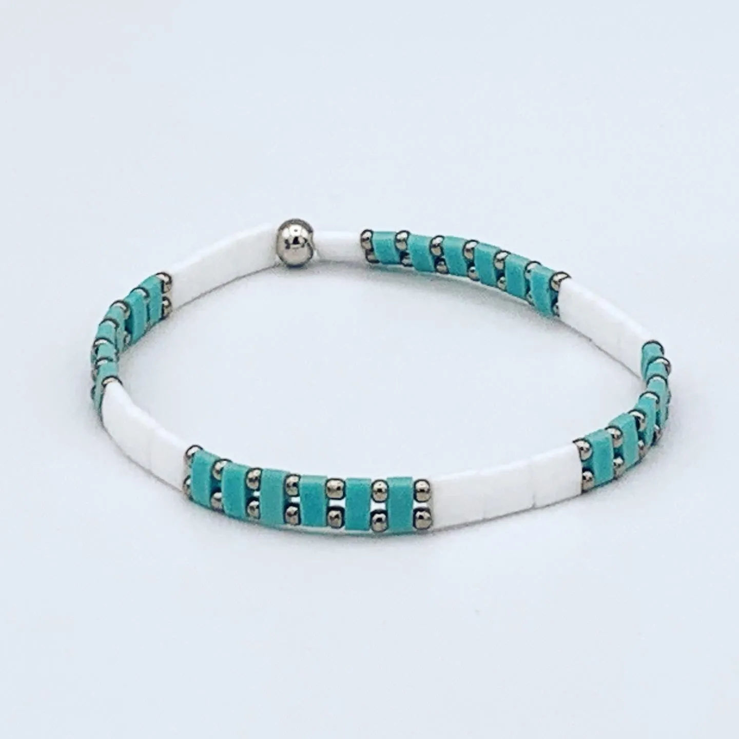 X-LARGE Bracelets - 7.00 Inches - 73 STYLES