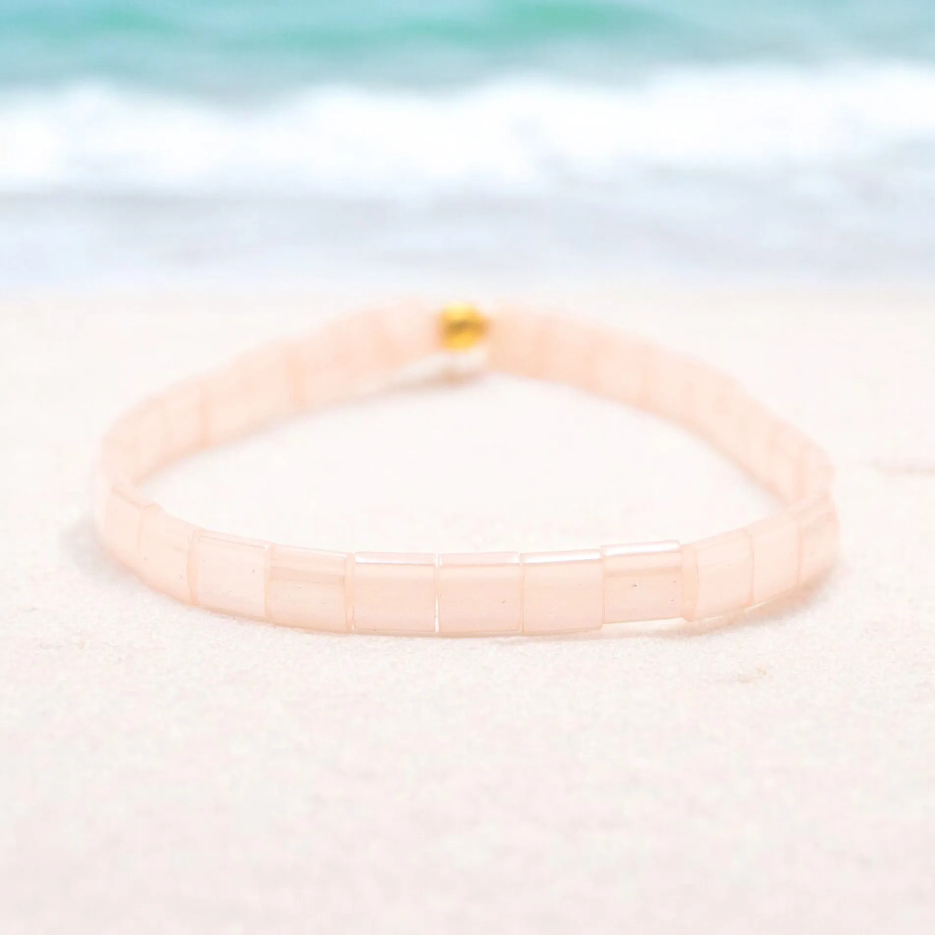 X-LARGE Bracelets - 7.00 Inches - 73 STYLES