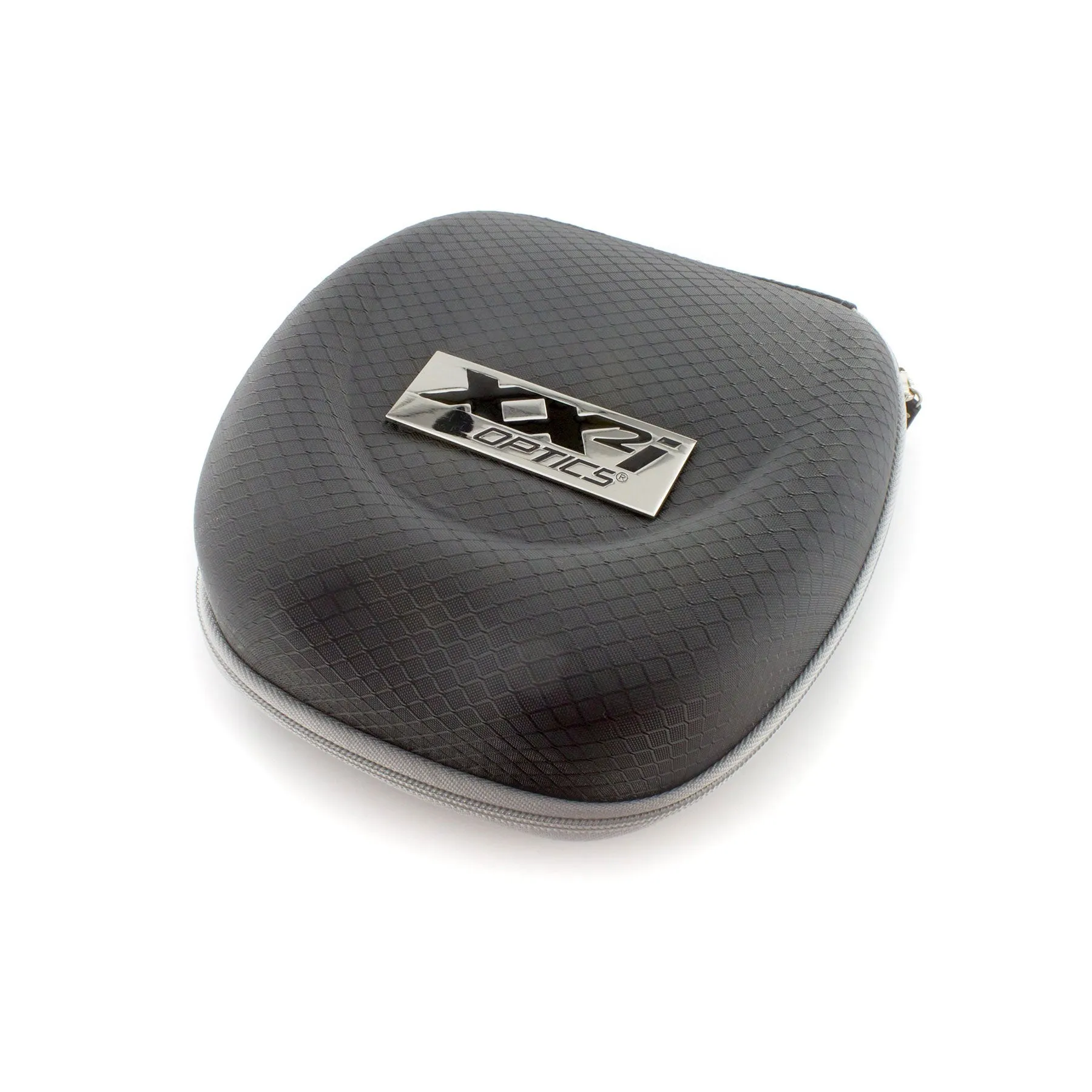 XX2i Tank Case with Zipper