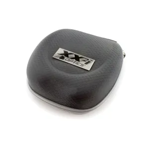 XX2i Tank Case with Zipper