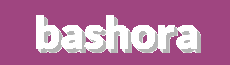 Bashora | Stylish Accessories, Trendy Jewelry & Everyday Essentials